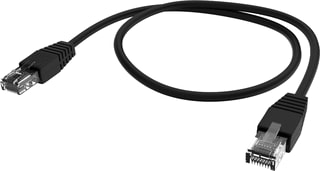Schneider Electric - Toeb./onderd. motorbest.-/bev.app.  ltmt9rj105