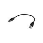 Schneider Electric - Toeb./onderd. motorbest.-/bev.app.  ltmt9rj401