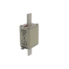 Eaton - Bussmann Smeltpatroon (mes) smeltpatr pv-80anh1