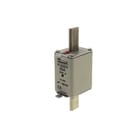 Eaton - Bussmann Smeltpatroon (mes) Pv-63Anh1