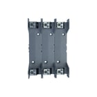 Eaton - Bussmann Mespatroonhouder rm60400-3cr