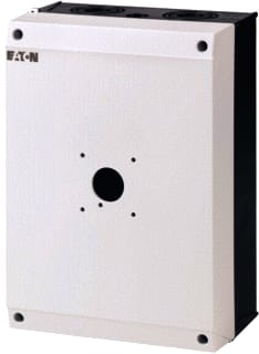 Eaton - Schakelaarkast leeg Schkst Lg 105863