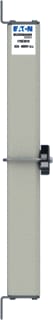 Eaton - Bussmann HRC zekering 170e3919