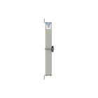 Eaton - Bussmann HRC zekering  170e3919