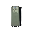 Eaton - Bussmann HRC zekering 170e5418