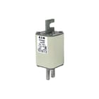 Eaton - Bussmann HRC zekering 170l5197