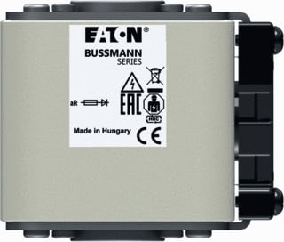 Eaton - Bussmann HRC zekering 170l7569