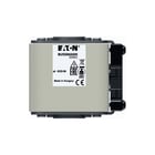 Eaton - Bussmann HRC zekering 170l7569