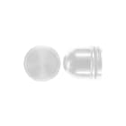 Jung - Basiselement Lens Lens lichtsignaaleenheid Groen E10/14 35Mm