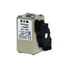 Eaton - Bussmann HRC zekering 170M3957