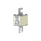 Eaton - Bussmann Smeltpatroon (mes) 170M4134