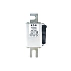 Eaton - Bussmann HRC zekering  170m4315