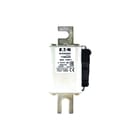 Eaton - Bussmann HRC zekering 170m4363