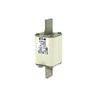 Eaton - Bussmann Smeltpatroon (mes) smeltpatr 170m4766