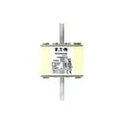 Eaton - Bussmann HRC zekering 170m5107