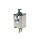 Eaton - Bussmann HRC zekering 170m5220