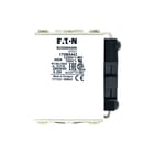 Eaton - Bussmann HRC zekering 170m5443