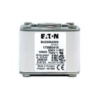 Eaton - Bussmann HRC zekering 170m5438