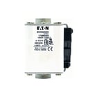 Eaton - Bussmann HRC zekering 170m5588