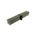 Eaton - Bussmann HRC zekering  170m5904