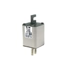 Eaton - Bussmann HRC zekering 170m6007