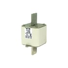 Eaton - Bussmann HRC zekering 170m6092