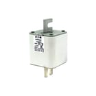Eaton - Bussmann HRC zekering  170m6224