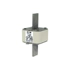 Eaton - Bussmann Smeltpatroon (mes) smeltpatr 170m6280