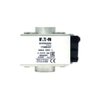 Eaton - Bussmann HRC zekering  170m6325