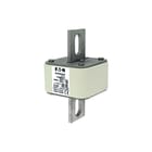 Eaton - Bussmann HRC zekering 170m6629