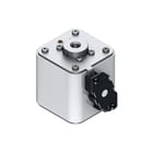 Eaton - Bussmann HRC zekering  170m6659