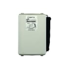 Eaton - Bussmann HRC zekering  170m6742