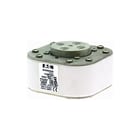 Eaton - Bussmann Smeltpatroon (mes) 170M7063