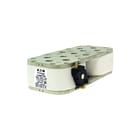 Eaton - Bussmann HRC zekering  170m7158