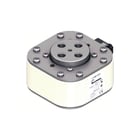 Eaton - Bussmann Smeltpatroon (mes) 170M7081