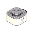 Eaton - Bussmann Smeltpatroon (mes) smeltpatr 170m7083