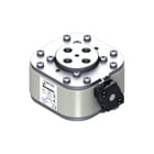 Eaton - Bussmann Smeltpatroon (mes) smeltpatr 170m7084