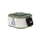 Eaton - Bussmann HRC zekering  170m7268