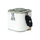 Eaton - Bussmann HRC zekering 170m7676