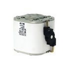 Eaton - Bussmann HRC zekering 170m7804