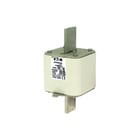 Eaton - Bussmann HRC zekering 170m6840