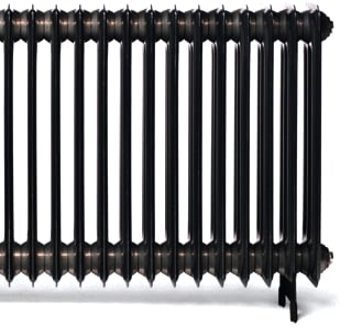 VASCO - Radiator (decor) vintg 220 0928x0600 0600