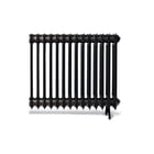 VASCO - Radiator (decor) vintg 220 0978x0450 0301