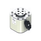 Eaton - Bussmann Smeltpatroon (mes) smeltpatr 170m7633