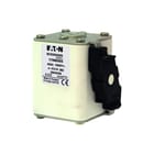 Eaton - Bussmann HRC zekering  170m8539