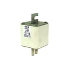 Eaton - Bussmann HRC zekering 170m8690