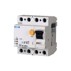 Eaton - XEffect Aardlekschakelaar 180426