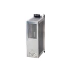 Eaton - DX Toebeh./onderd. frequentieregelaar Sinusfilter 184492