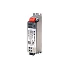Eaton - DX Toebeh./onderd. frequentieregelaar emc-filter 184509