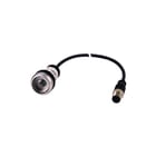 Eaton - RMQ compact Drukknop drkknop 191006